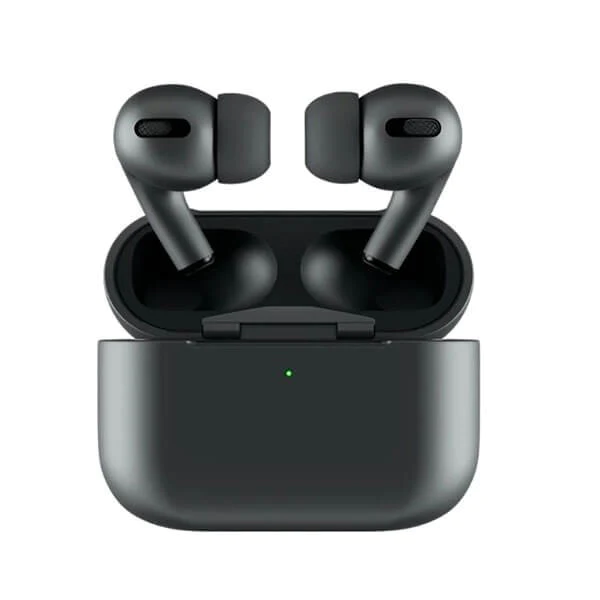 AirPods Pro ANC (2nd Generation) Dubai Version